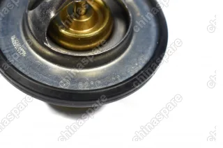 Термостат 1,5 Great Wall Coolbear, Florid, Hover M2