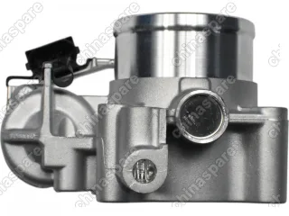 Дроссельная заслонка Great Wall Coolbear, Florid, Hover M2