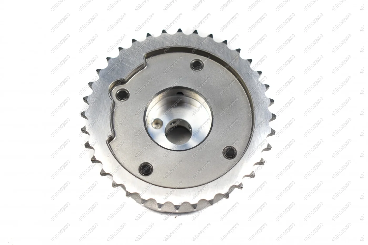 Шестерня распредвала VVT 1,5 Great Wall Coolbear, Hover M2, Florid