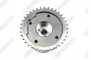 Шестерня распредвала VVT 1,5 Great Wall Coolbear, Hover M2, Florid