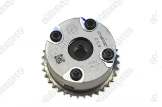 Шестерня распредвала VVT 1,5 Great Wall Coolbear, Hover M2, Florid