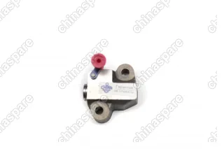 Натяжитель цепи ГРМ 1,5 Great Wall Coolbear, Florid, Hover M2