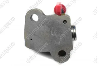 Натяжитель цепи ГРМ 1,5 Great Wall Coolbear, Florid, Hover M2