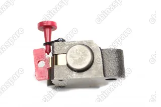 Натяжитель цепи ГРМ 1,5 Great Wall Coolbear, Florid, Hover M2