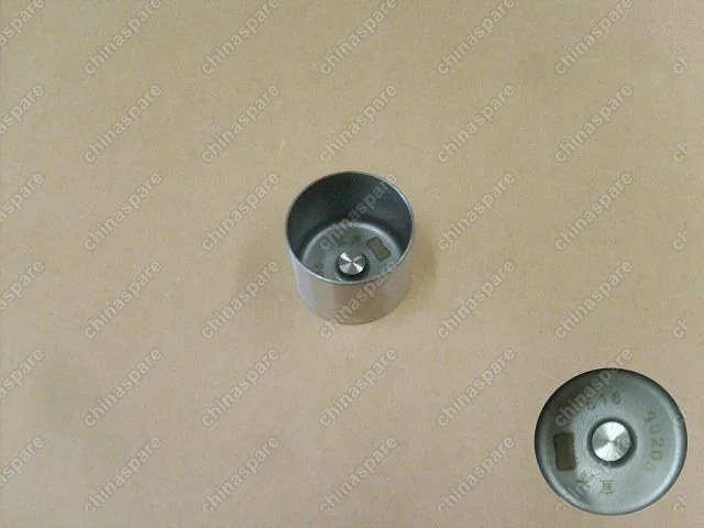 1007017EG0116 Bucket tappet(>5.15-5.17mm) Great Wall Coolbear