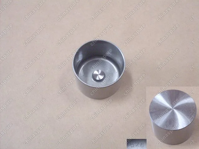 1007017EG0126 Bucket tappet(>5.25-5.27mm) Great Wall Coolbear