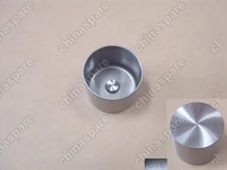 1007017EG0126 Bucket tappet(>5.25-5.27mm) Great Wall Coolbear