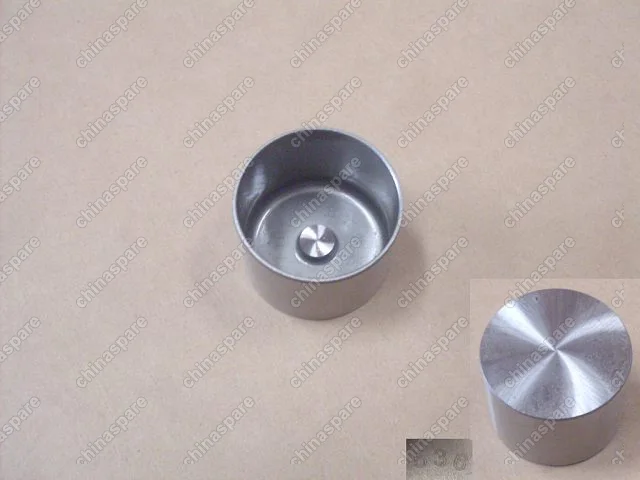 1007017EG0136 Bucket tappet(>5.35-5.37mm) Great Wall Coolbear