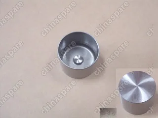 1007017EG0136 Bucket tappet(>5.35-5.37mm) Great Wall Coolbear