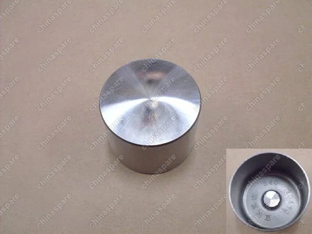 1007017EG0140 Bucket tappet(group 40) Great Wall Coolbear