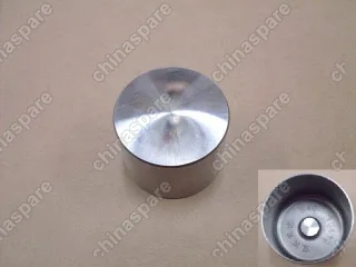 1007017EG0140 Bucket tappet(group 40) Great Wall Coolbear