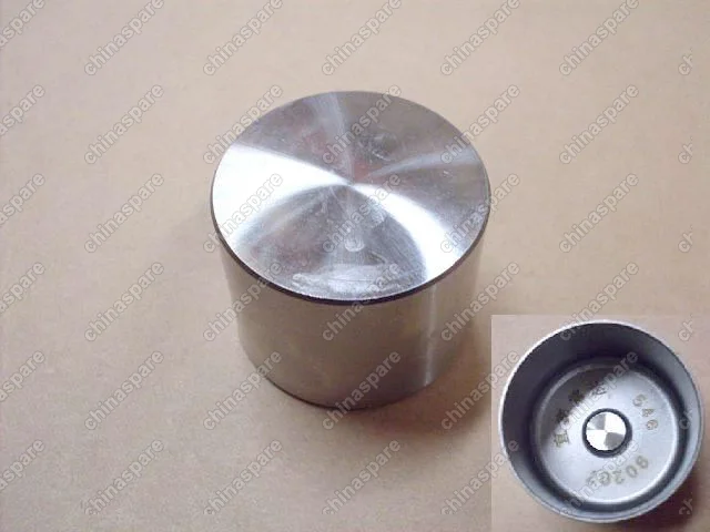 1007017EG0146 Bucket tappet(group 46) Great Wall Coolbear