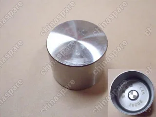 1007017EG0146 Bucket tappet(group 46) Great Wall Coolbear