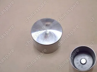 1007017EG0156 Bucket tappet(group 56) Great Wall Coolbear