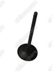 Клапан впускной 1,5 Great Wall Coolbear