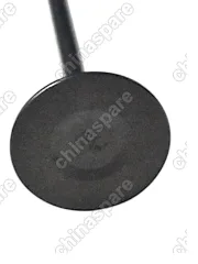 Клапан впускной 1,5 Great Wall Coolbear