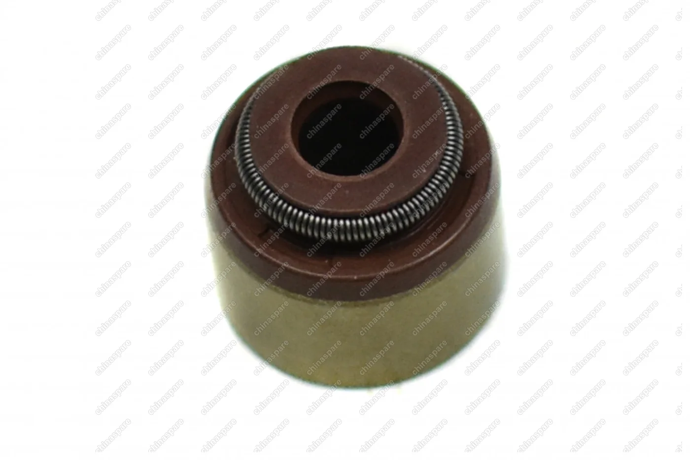 Колпачок маслосъемный 1,5 Great Wall Coolbear, Florid, Hover M2 4/2