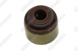 Колпачок маслосъемный 1,5 Great Wall Coolbear, Florid, Hover M2 4/2