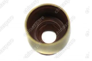 Колпачок маслосъемный 1,5 Great Wall Coolbear, Florid, Hover M2 4/2