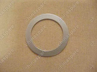 Прокладка клапана 1,5 Great Wall Coolbear