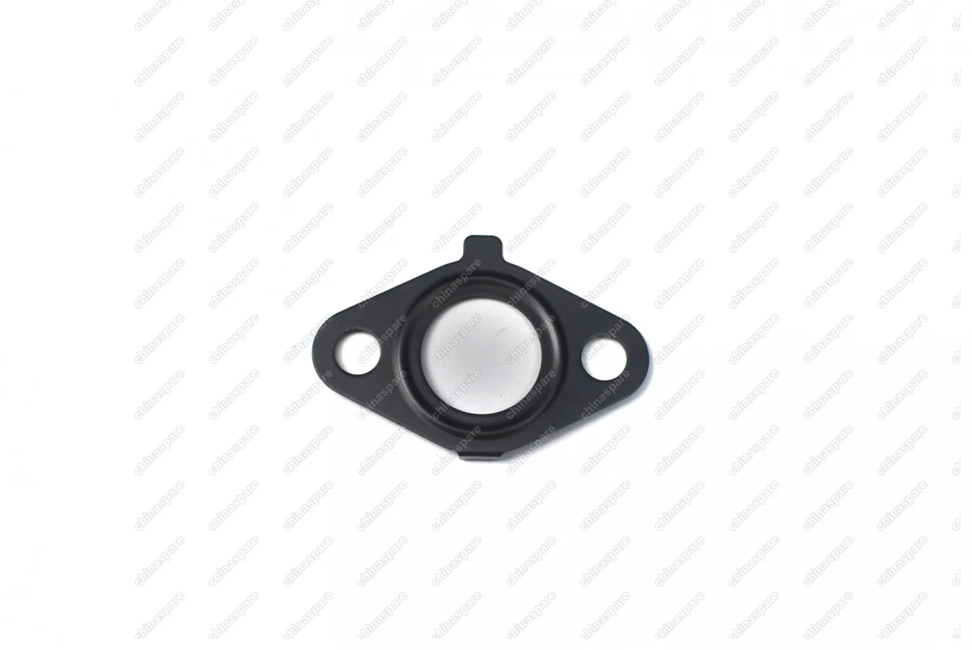 Прокладка трубки двигателя (металл) Great Wall Coolbear