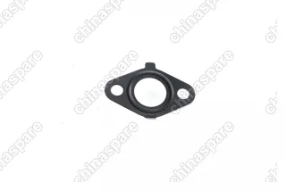 Прокладка трубки двигателя (металл) Great Wall Coolbear
