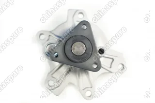 Насос водяной 1,5 Great Wall Florid, Coolbear, Hover M2 4/2