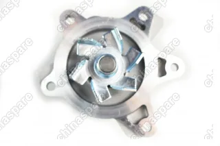 Насос водяной 1,5 Great Wall Florid, Coolbear, Hover M2 4/2