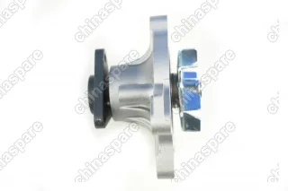 Насос водяной 1,5 Great Wall Florid, Coolbear, Hover M2 4/2