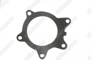 Насос водяной 1,5 Great Wall Florid, Coolbear, Hover M2 4/2