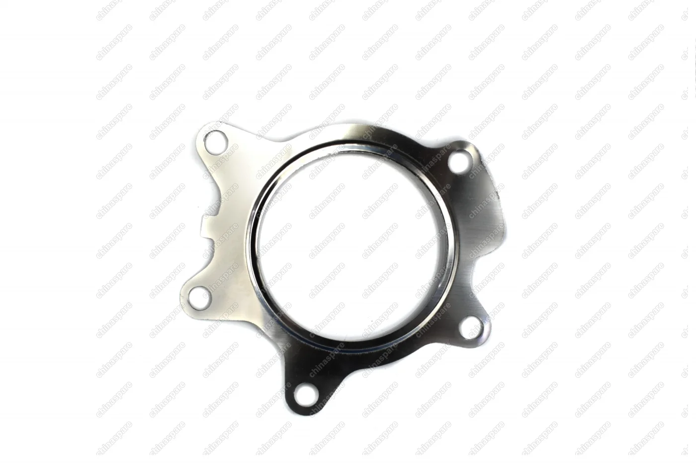 Прокладка водяного насоса Great Wall Coolbear, Florid, Hover M2 4/2 1,5