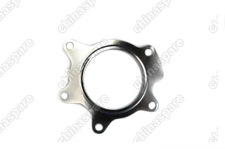 Прокладка водяного насоса Great Wall Coolbear, Florid, Hover M2 4/2 1,5
