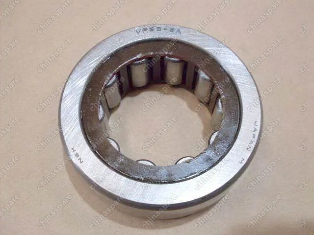 Подшипник кпп вторичного вала передний Great Wall Coolbear