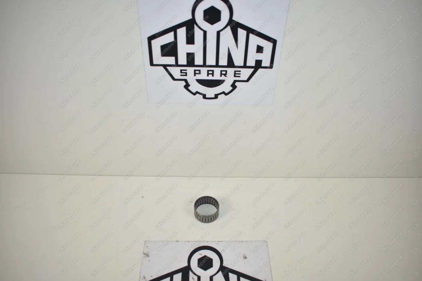 Подшипник КПП первичного вала передний Great Wall Coolbear, Florid, Hover M2