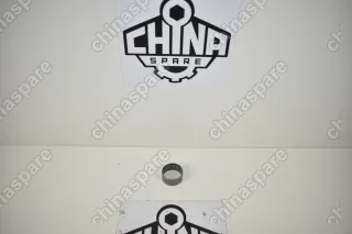 Подшипник КПП первичного вала передний Great Wall Coolbear, Florid, Hover M2