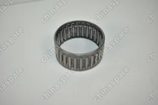 Подшипник КПП первичного вала передний Great Wall Coolbear, Florid, Hover M2