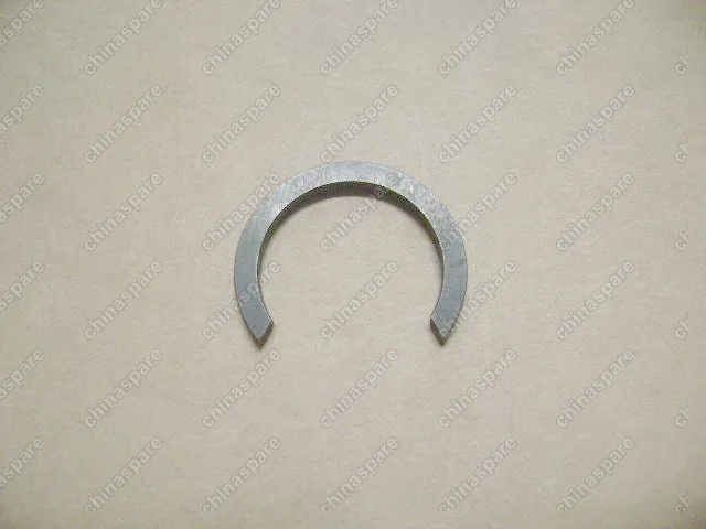 Кольцо стопорное кпп первичного вала заднее Great Wall Coolbear