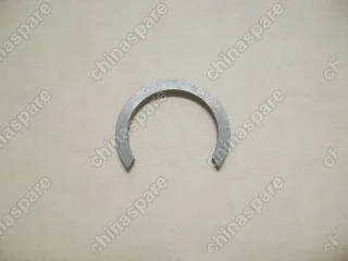 Кольцо стопорное кпп первичного вала заднее Great Wall Coolbear