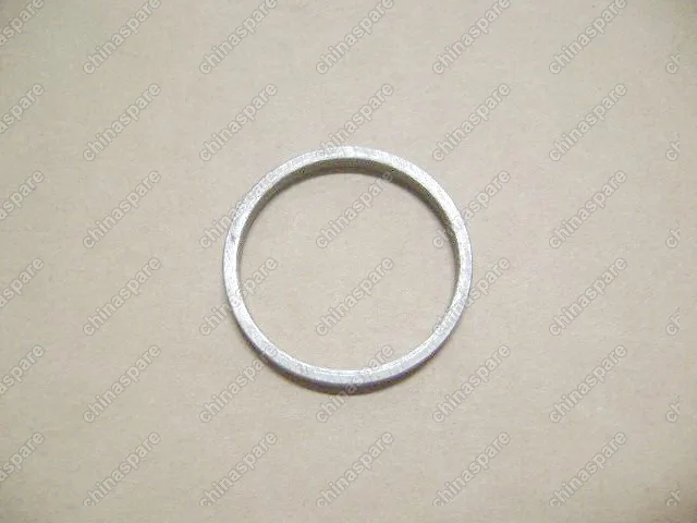 Кольцо стопорное кпп шестерни 5й передачи первичного вала Great Wall Coolbear