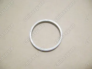 Кольцо стопорное кпп шестерни 5й передачи первичного вала Great Wall Coolbear