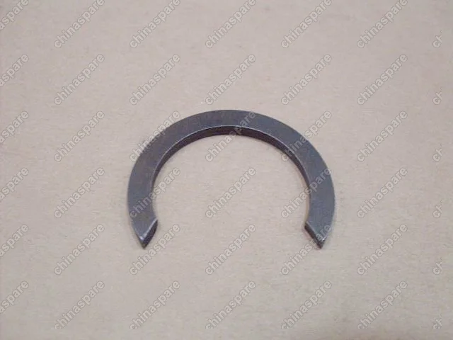 Кольцо стопорное муфты синхронизатора 3-4 передачи первичного вала Great Wall Coolbear