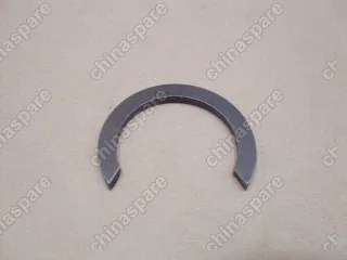 Кольцо стопорное муфты синхронизатора 3-4 передачи первичного вала Great Wall Coolbear