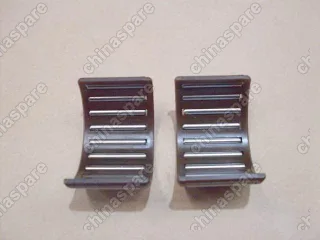 Подшипник кпп игольчатый шестерни 3 ой передачи первичного вала Great Wall Coolbear