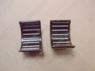 Подшипник кпп игольчатый шестерни 4-й передачи coolbear Great Wall Coolbear