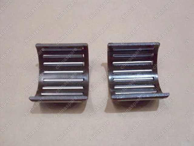 Подшипник кпп игольчатый шестерни 5-й передачи coolbear Great Wall Coolbear