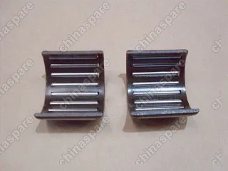 Подшипник кпп игольчатый шестерни 5-й передачи coolbear Great Wall Coolbear