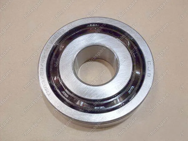 Подшипник кпп первичного вала задний Great Wall Coolbear