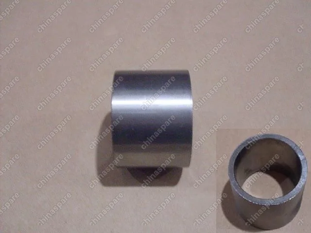 Втулка кпп шестерен 3-4 передачи кпп вторичного вала Great Wall Coolbear