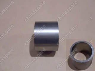 Втулка кпп шестерен 3-4 передачи кпп вторичного вала Great Wall Coolbear