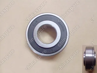 Подшипник кпп вторичного вала задний Great Wall Coolbear